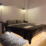заграйка Snidavka