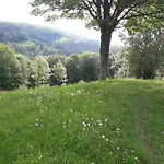 ゲストハウス заграйка 3*