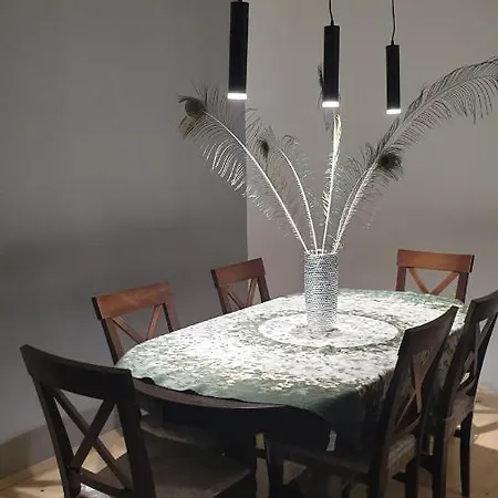 게스트하우스 заграйка