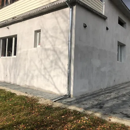 заграйка Snidavka