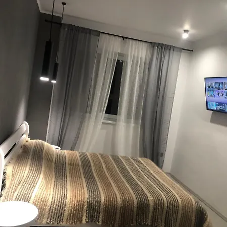 게스트하우스 заграйка