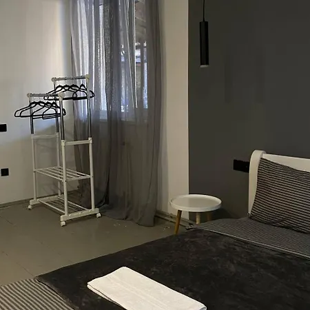 заграйка Snidavka