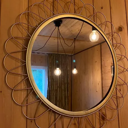 заграйка Snidavka