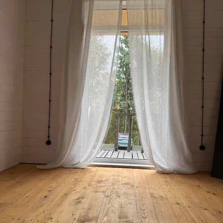 заграйка Snidavka