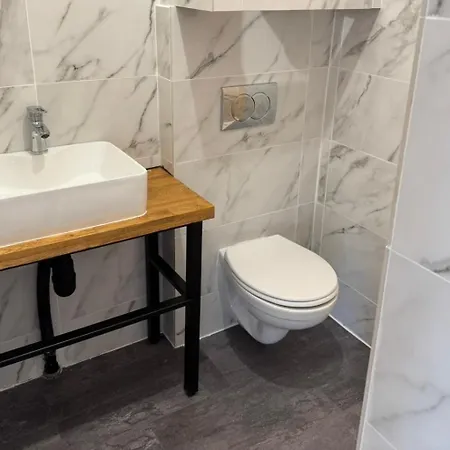 заграйка 게스트하우스