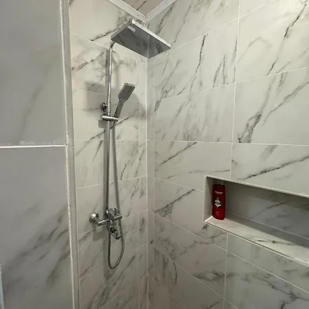 заграйка 게스트하우스