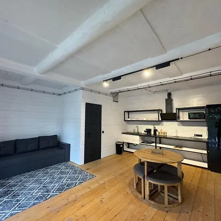 заграйка Snidavka