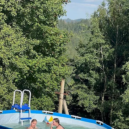 заграйка *
