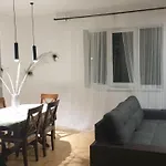 заграйка 3*