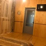 заграйка 3*