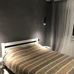 заграйка 3* Snidavka