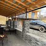 заграйка 3* Snidavka