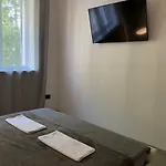 Pensionat заграйка 3*