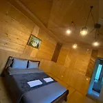 заграйка 3* Snidavka
