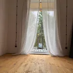 заграйка Snidavka
