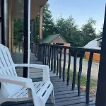 Pensionat заграйка 3*