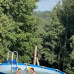 заграйка 3*