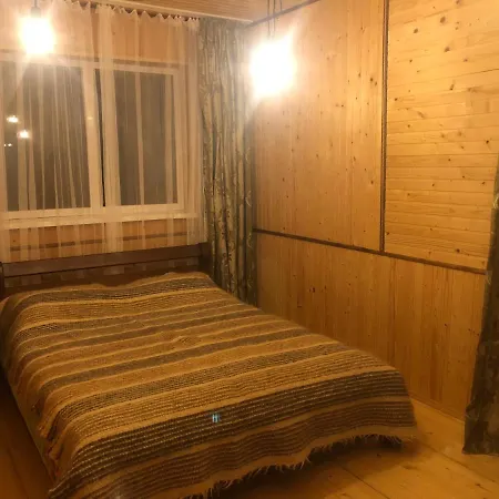 заграйка 3*